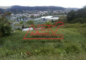 Terreny no urbanitzable en venda a Ferrol ref.: TR21857 foto