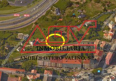 Terreny no urbanitzable en venda a Ferrol ref.: TR21857 foto