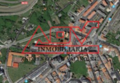 Terreny no urbanitzable en venda a Ferrol ref.: TR21857 foto