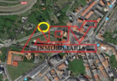 Terreny no urbanitzable en venda a Ferrol ref.: TR21857 foto