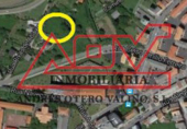 Земля на продажу у города Ferrol. Фото