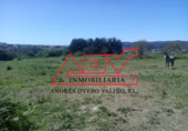 Non-developable land for sale in Ferrol ref: TR21858 photo