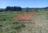 Non-developable land for sale in Ferrol ref: TR21858 photo