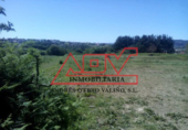 Non-developable land for sale in Ferrol ref: TR21858 photo