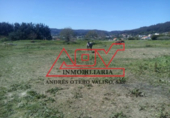 Non-developable land for sale in Ferrol ref: TR21858 photo