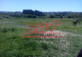 Non-developable land for sale in Ferrol ref: TR21858 photo