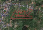 Non-developable land for sale in Ferrol ref: TR21858 photo