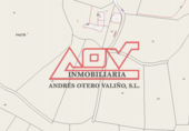 Non-developable land for sale in Ferrol ref: TR21858 photo