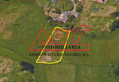 Non-developable land for sale in Ferrol ref: TR21858 photo