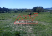 Non-developable land for sale in Ferrol ref: TR21858 photo