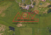 Non-developable land for sale in Ferrol ref: TR21858 photo