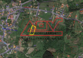 Non-developable land for sale in Ferrol ref: TR21858 photo
