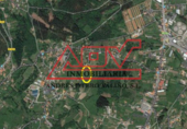 Non-developable land for sale in Ferrol ref: TR21858 photo