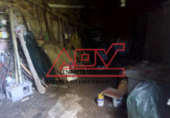 Земельный участок на продажу в городе Narón. Фото