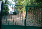 Земельный участок на продажу в городе Narón. Фото