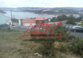 Suelo urbano en venta en Neda ref: TR52808 foto
