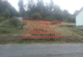 Suelo urbano en venta en Neda ref: TR52808 foto