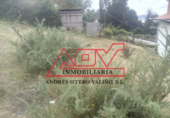 Suelo urbano en venta en Neda ref: TR52808 foto