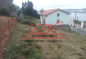 Suelo urbano en venta en Neda ref: TR52808 foto