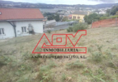Suelo urbano en venta en Neda ref: TR52808 foto
