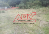 Suelo urbano en venta en Neda ref: TR52808 foto