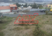 Suelo urbano en venta en Neda ref: TR52808 foto