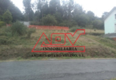 Suelo urbano en venta en Neda ref: TR52808 foto