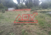 Suelo urbano en venta en Neda ref: TR52808 foto