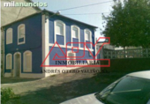 Casa de poble en venda a Ferrol ref.: TR18438 foto