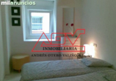 Casa de poble en venda a Ferrol ref.: TR18438 foto