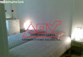 Casa de poble en venda a Ferrol ref.: TR18438 foto