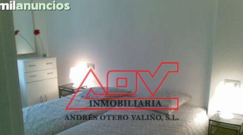 La Coruña - Ferrol - 145m2
