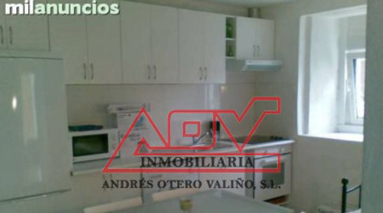 La Coruña - Ferrol - 145m2