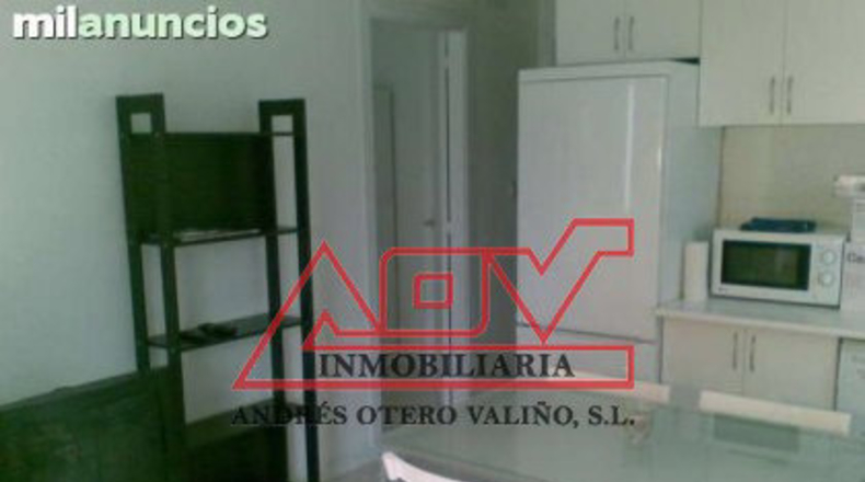 La Coruña - Ferrol - 145m2