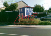 Casa de poble en venda a Ferrol ref.: TR18438 foto