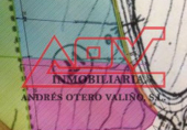 Terreny no urbanitzable en venda a Ferrol ref.: TR21859 foto