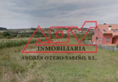 Terreny no urbanitzable en venda a Ferrol ref.: TR21860 foto