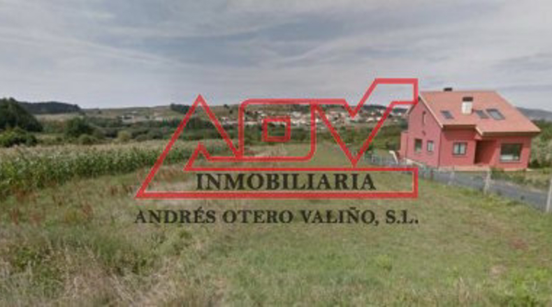 La Coruña - Ferrol - 1100m2