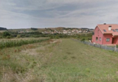 Terreny no urbanitzable en venda a Ferrol ref.: TR21860 foto