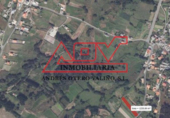 Terreny no urbanitzable en venda a Ferrol ref.: TR21860 foto