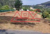 Terreny no urbanitzable en venda a Ferrol ref.: TR21861 foto