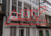 Terreny en venda a Ferrol ref.: TR51374 foto