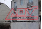 Terreny en venda a Ferrol ref.: TR51374 foto
