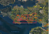 Land suitable for development for sale in Liñares ref: TR52807 photo