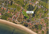 Land suitable for development for sale in Liñares ref: TR52807 photo