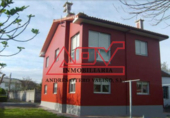 Casa de poble en venda a Ferrol ref.: TR18431 foto