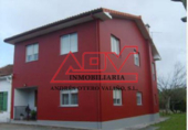 Casa de poble en venda a Ferrol ref.: TR18431 foto