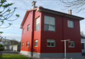 Casa de poble en venda a Ferrol ref.: TR18431 foto