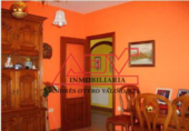 Casa de poble en venda a Ferrol ref.: TR18431 foto