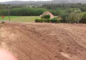 Sòl urbà en venda a Narón ref.: TR52805 foto